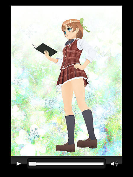 __ 3.PNG __ 3.PNG