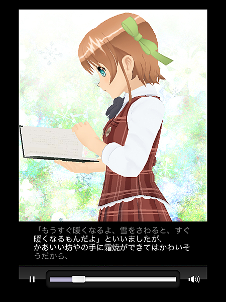 __ 5.PNG __ 5.PNG