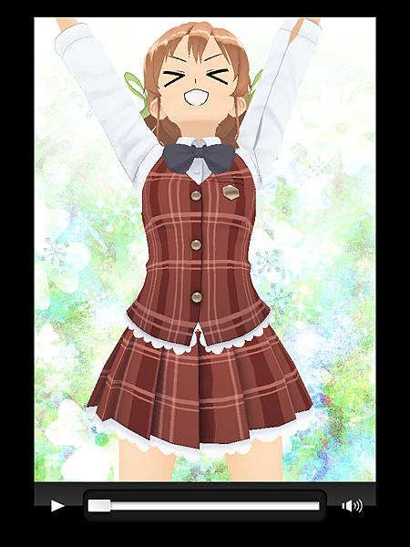 __ 2.PNG __ 2.PNG
