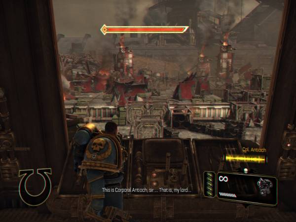 SpaceMarine_03.JPG SpaceMarine_03.JPG