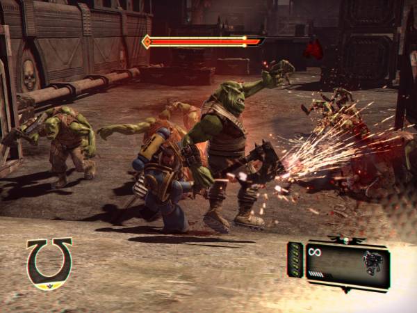 SpaceMarine_02.JPG SpaceMarine_02.JPG