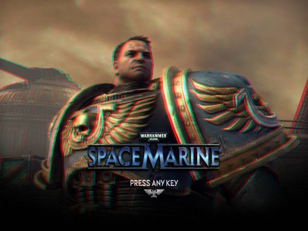 SpaceMarine_01.JPG SpaceMarine_01.JPG