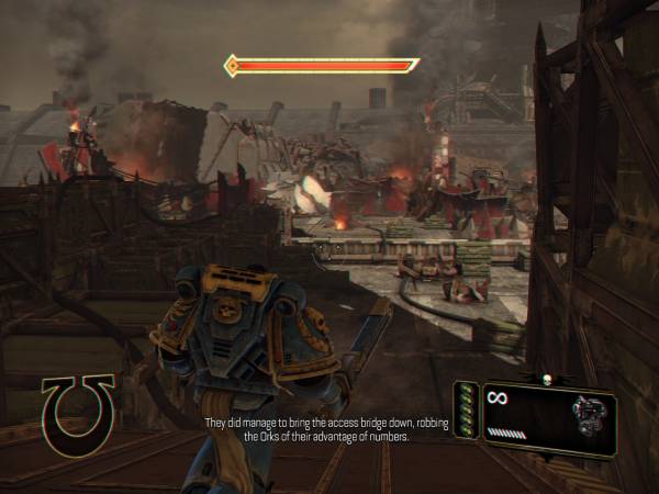 SpaceMarine_04.JPG SpaceMarine_04.JPG