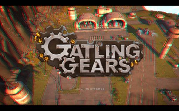 gatling_01.JPG gatling_01.JPG