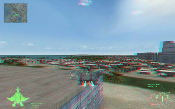 jet_05.JPG jet_05.JPG