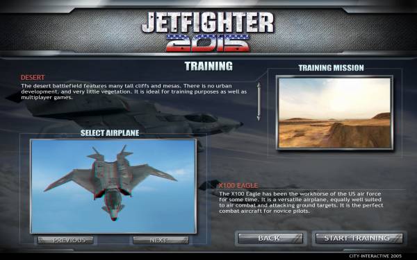 jet_02.JPG jet_02.JPG