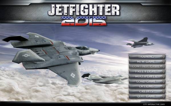 jet_01.JPG jet_01.JPG