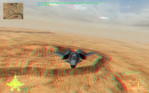 jet_04.JPG jet_04.JPG