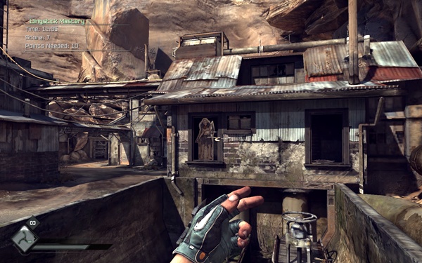 Rage_04.jpg Rage_04.jpg
