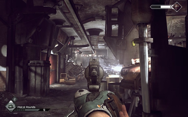 Rage_05.jpg Rage_05.jpg