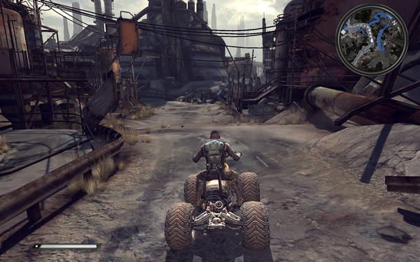Rage_02.jpg Rage_02.jpg
