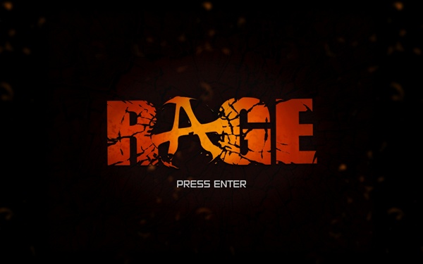 Rage_01.jpg Rage_01.jpg
