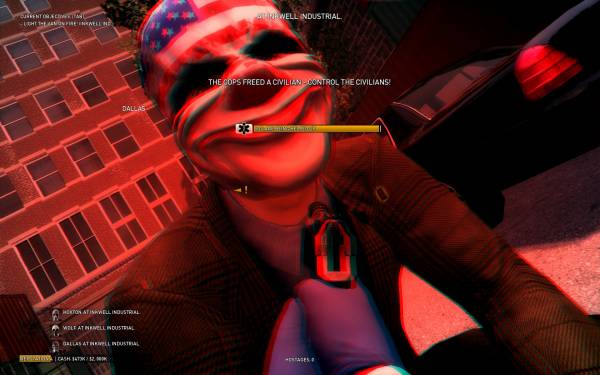 payday_08.JPG payday_08.JPG