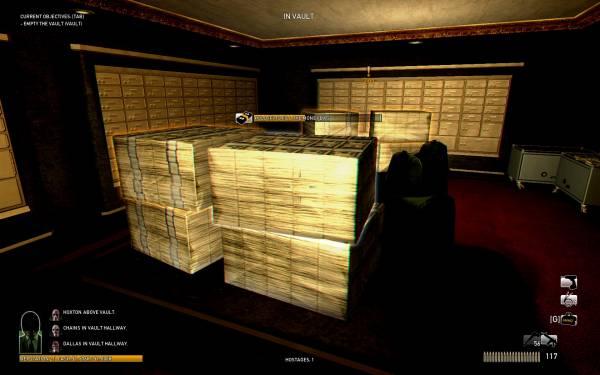 payday_05.JPG payday_05.JPG