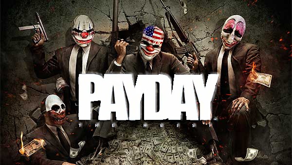 payday_01.jpg payday_01.jpg