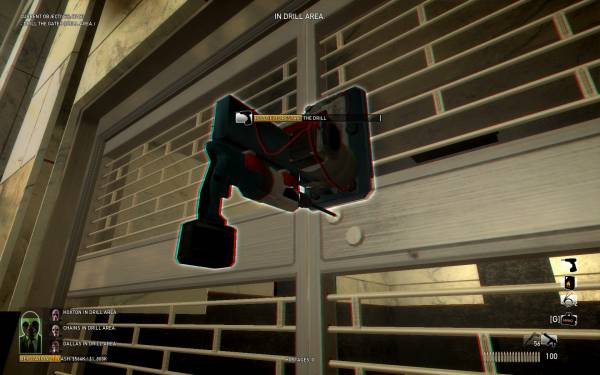 payday_04.JPG payday_04.JPG