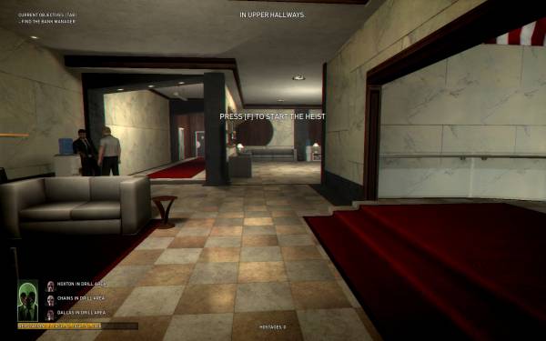 payday_02.JPG payday_02.JPG