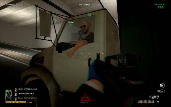 payday_06.JPG payday_06.JPG