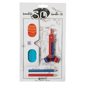 41ds37EB0DL._AA300_.jpg 41ds37EB0DL._AA300_.jpg