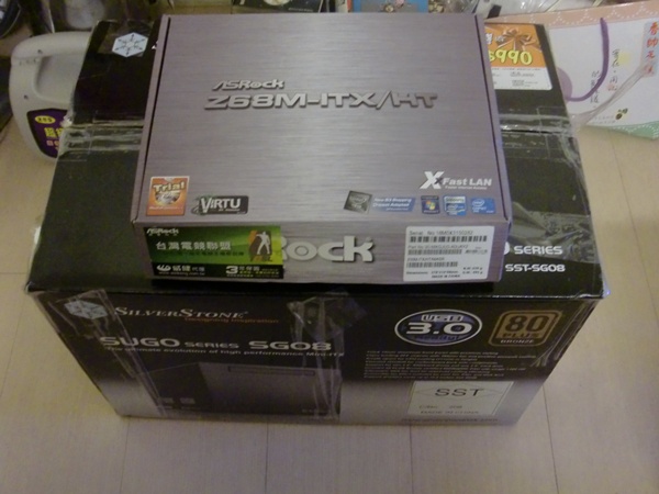 2012_mini_itx_02.JPG 2012_mini_itx_02.JPG