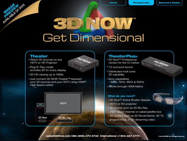 3dnow_02.jpg 3dnow_02.jpg