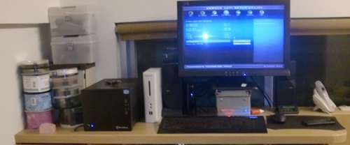 CIMG2011.JPG CIMG2011.JPG
