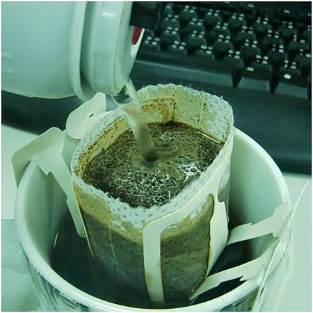 sawan_coffee_04.jpg sawan_coffee_04.jpg