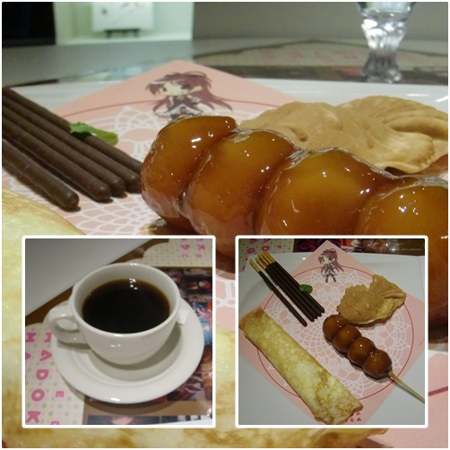 goodsmile_04 goodsmile_04
