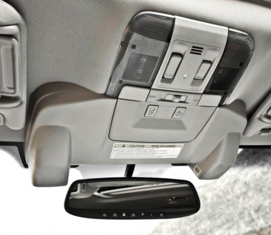 SUBARU-EYESIGHT-SYSTEM_610x528-550x476 SUBARU-EYESIGHT-SYSTEM_610x528-550x476