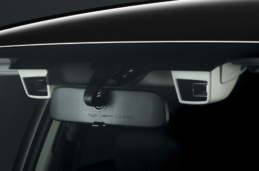 Subaru-Eyesight-02 Subaru-Eyesight-02