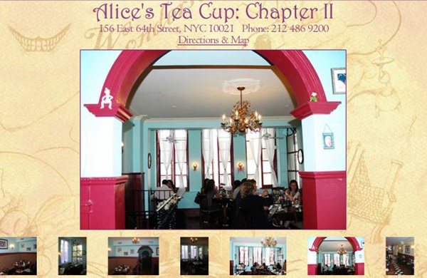alice_03 alice_03