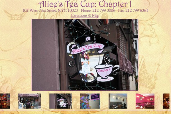 alice_02 alice_02