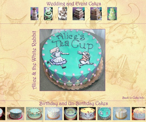 alice_04 alice_04
