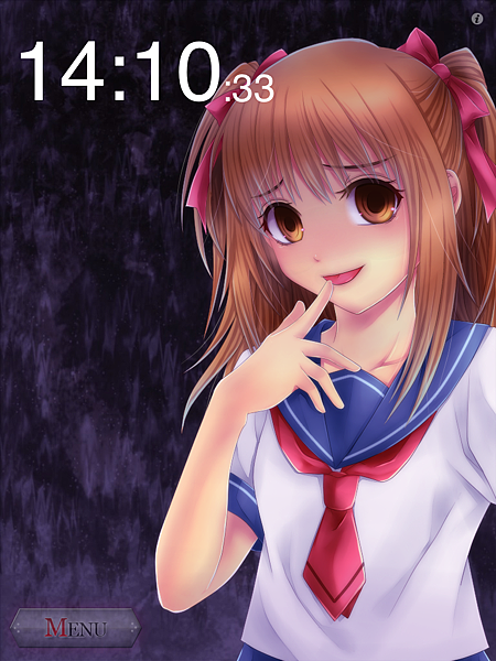 yandere_01 yandere_01