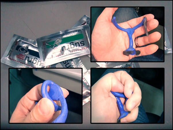 sugru_03 sugru_03