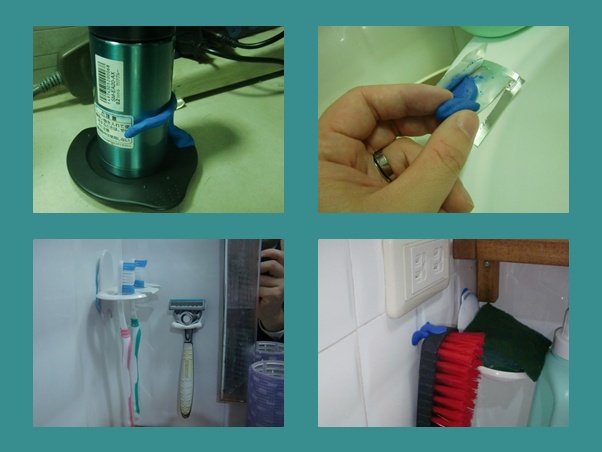 sugru_04 sugru_04