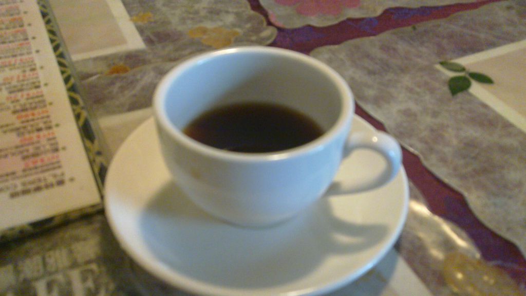 20120310_004 20120310_004