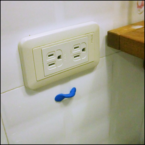 sugru_brush_01 sugru_brush_01