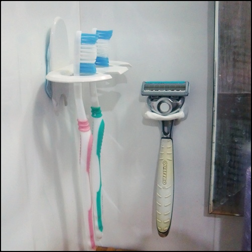 sugru_razor_01 sugru_razor_01