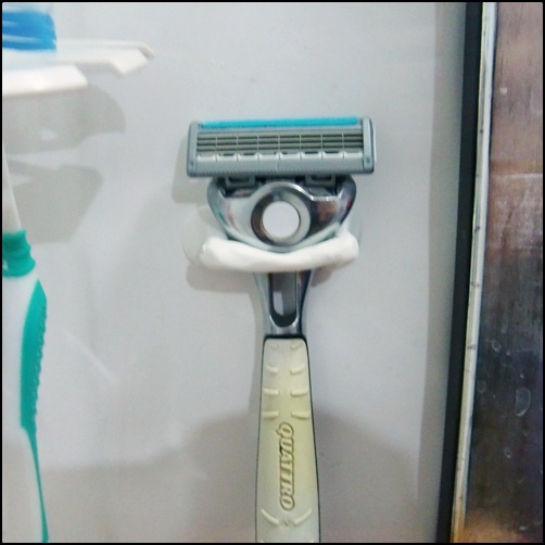 sugru_razor_02 sugru_razor_02
