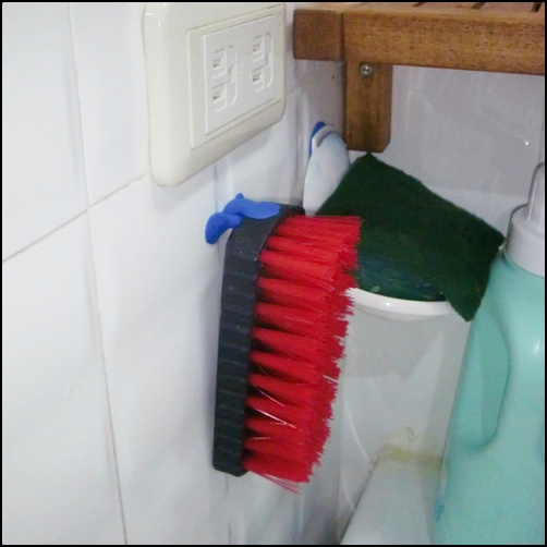 sugru_brush_03 sugru_brush_03