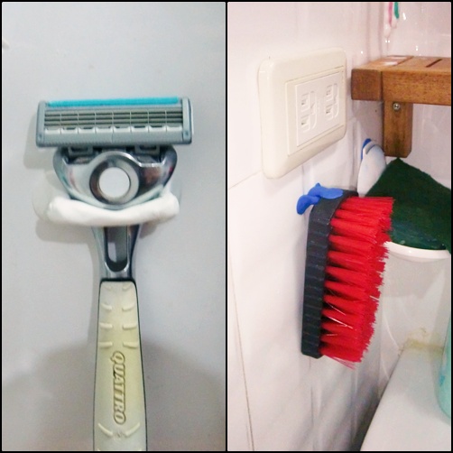 sugru_brush_00 sugru_brush_00