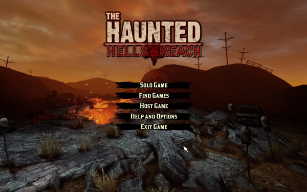HauntedGame 2012-04-22 17-12-56-17 HauntedGame 2012-04-22 17-12-56-17
