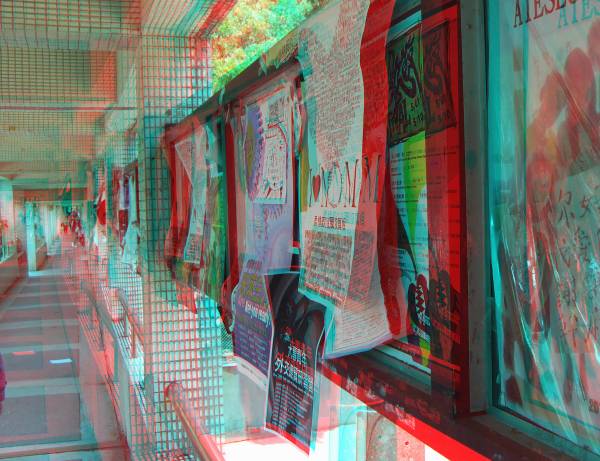 nccu_campus_3d_03 nccu_campus_3d_03