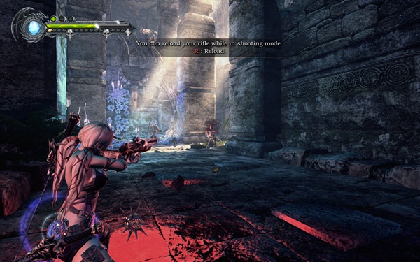 bladesoftime 2012-05-19 08-51-52-89 bladesoftime 2012-05-19 08-51-52-89