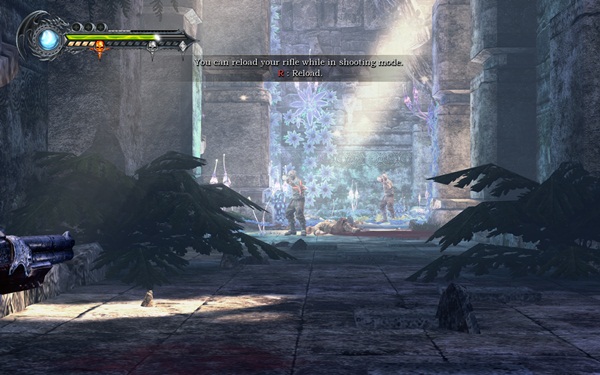bladesoftime 2012-05-19 08-52-46-36 bladesoftime 2012-05-19 08-52-46-36