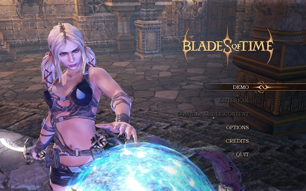 bladesoftime 2012-05-19 08-50-59-18 bladesoftime 2012-05-19 08-50-59-18