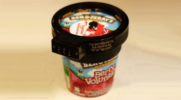 ben-jerry-pint-lock-0524-600x333 ben-jerry-pint-lock-0524-600x333