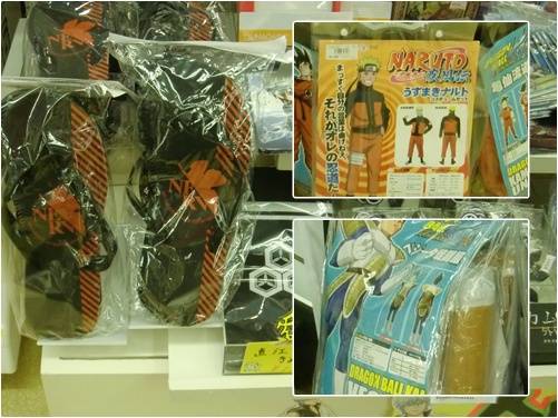 TOYAKO_04 TOYAKO_04