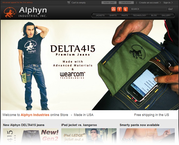 alphyn_01 alphyn_01